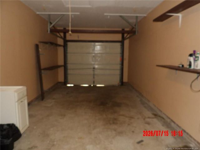 1991 Westcliff Road, Fayetteville, NC 28304