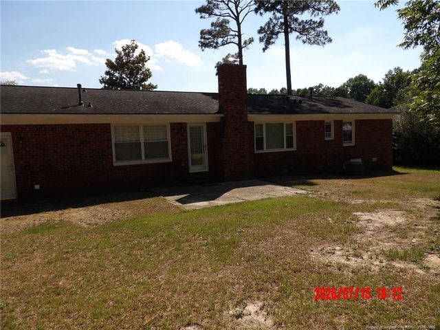 1991 Westcliff Road, Fayetteville, NC 28304