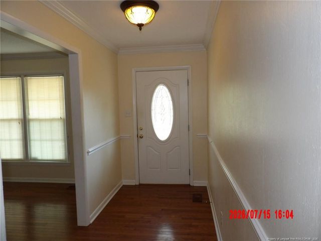 1991 Westcliff Road, Fayetteville, NC 28304