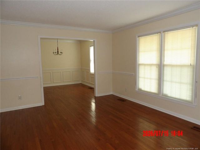 1991 Westcliff Road, Fayetteville, NC 28304