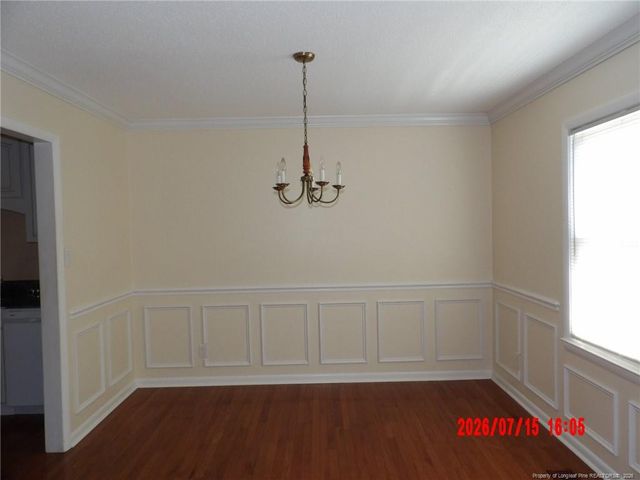 1991 Westcliff Road, Fayetteville, NC 28304