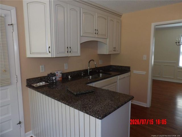 1991 Westcliff Road, Fayetteville, NC 28304