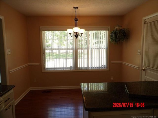 1991 Westcliff Road, Fayetteville, NC 28304