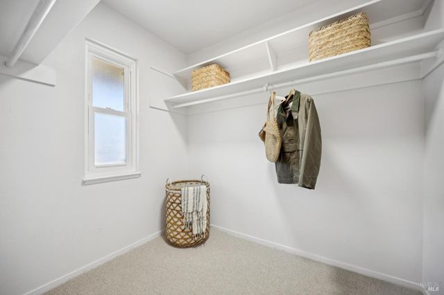 5 Lower Via Casitas, Greenbrae, CA 94904