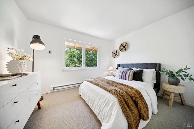 5 Lower Via Casitas, Greenbrae, CA 94904