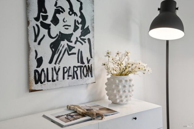 5 Lower Via Casitas, Greenbrae, CA 94904