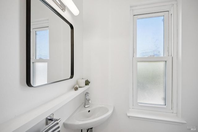 5 Lower Via Casitas, Greenbrae, CA 94904