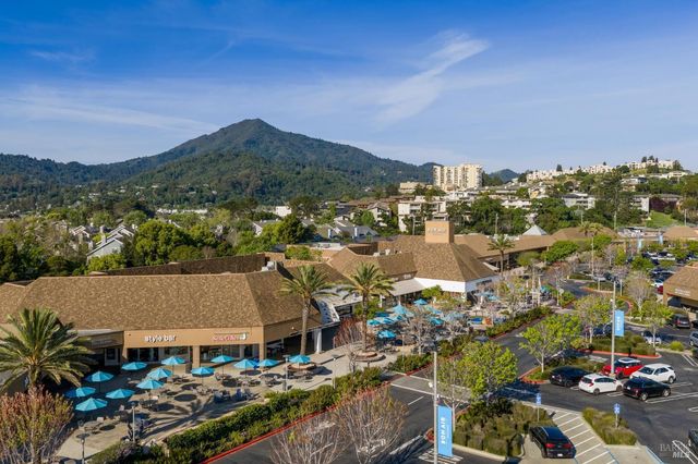 5 Lower Via Casitas, Greenbrae, CA 94904