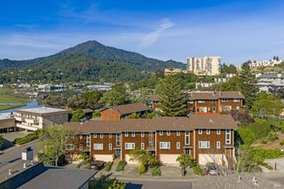 5 Lower Via Casitas, Greenbrae, CA 94904