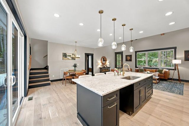 84 Hale Court, Ellijay, GA 30540