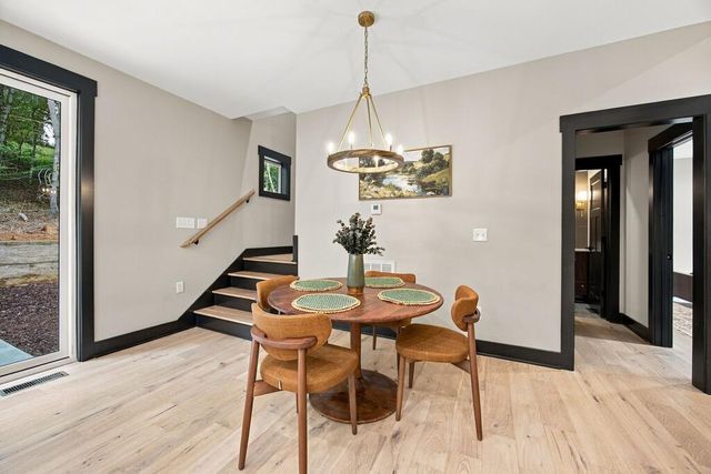 84 Hale Court, Ellijay, GA 30540