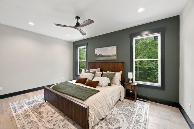 84 Hale Court, Ellijay, GA 30540