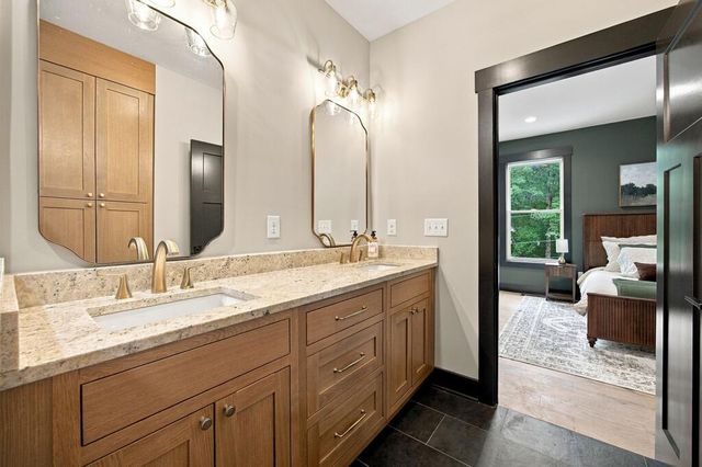 84 Hale Court, Ellijay, GA 30540