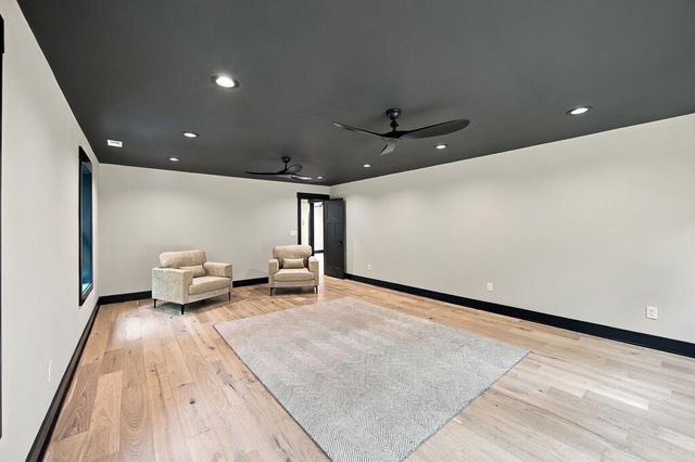 84 Hale Court, Ellijay, GA 30540
