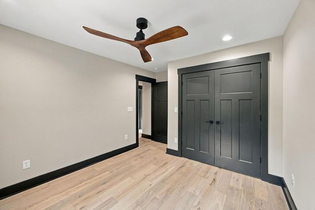 84 Hale Court, Ellijay, GA 30540