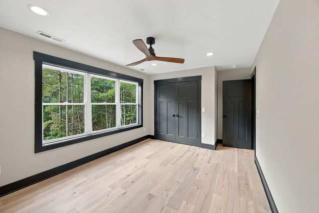 84 Hale Court, Ellijay, GA 30540