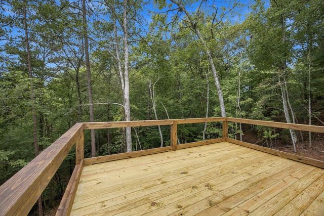 84 Hale Court, Ellijay, GA 30540