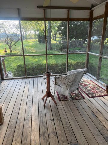 1309 N Joyce, El Dorado, KS 67042