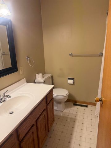 1309 N Joyce, El Dorado, KS 67042