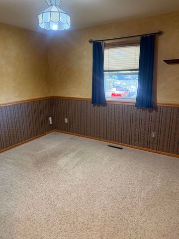 1309 N Joyce, El Dorado, KS 67042