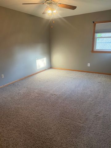 1309 N Joyce, El Dorado, KS 67042