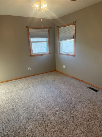 1309 N Joyce, El Dorado, KS 67042