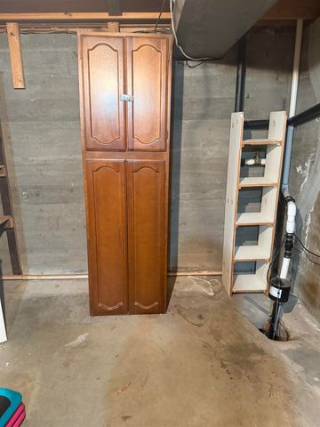 1309 N Joyce, El Dorado, KS 67042