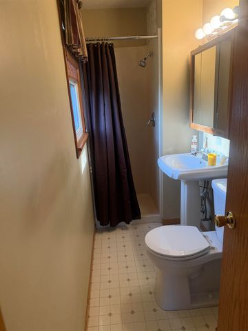 1309 N Joyce, El Dorado, KS 67042