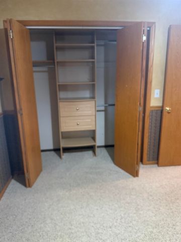1309 N Joyce, El Dorado, KS 67042
