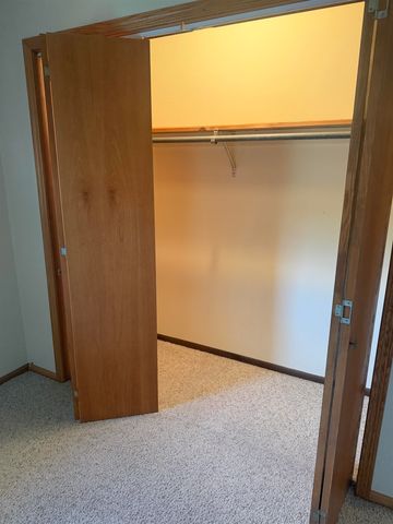 1309 N Joyce, El Dorado, KS 67042