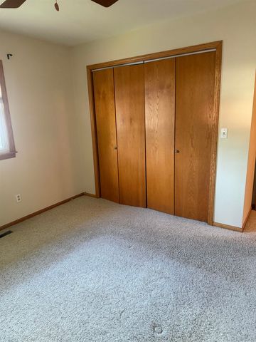 1309 N Joyce, El Dorado, KS 67042