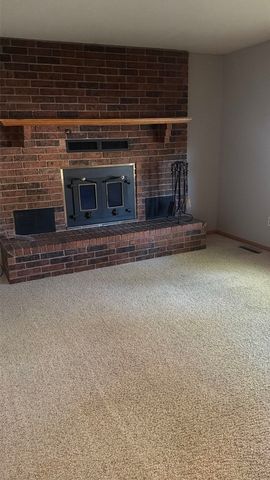 1309 N Joyce, El Dorado, KS 67042