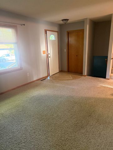 1309 N Joyce, El Dorado, KS 67042
