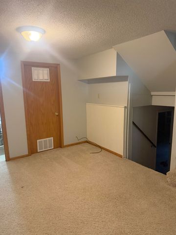 1309 N Joyce, El Dorado, KS 67042
