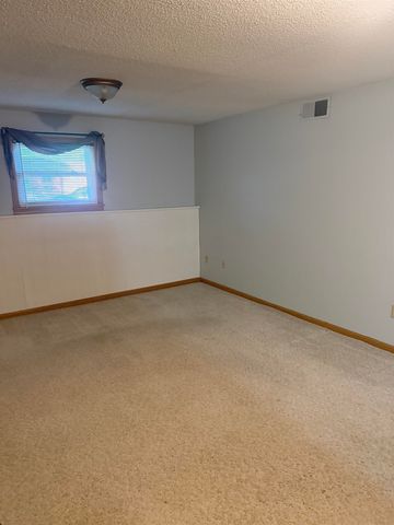 1309 N Joyce, El Dorado, KS 67042