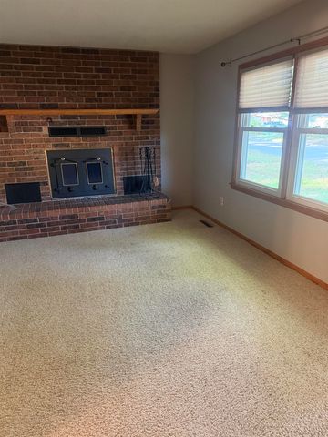 1309 N Joyce, El Dorado, KS 67042