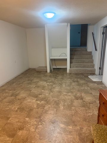 1309 N Joyce, El Dorado, KS 67042