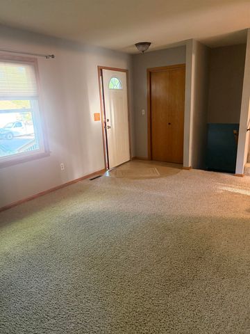 1309 N Joyce, El Dorado, KS 67042
