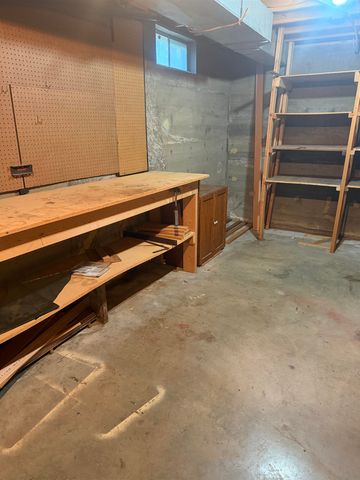1309 N Joyce, El Dorado, KS 67042