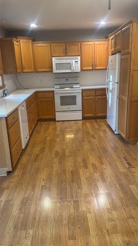 1309 N Joyce, El Dorado, KS 67042