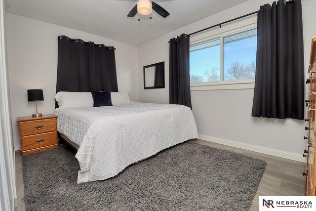 5735 Judson Street, Lincoln, NE 68507