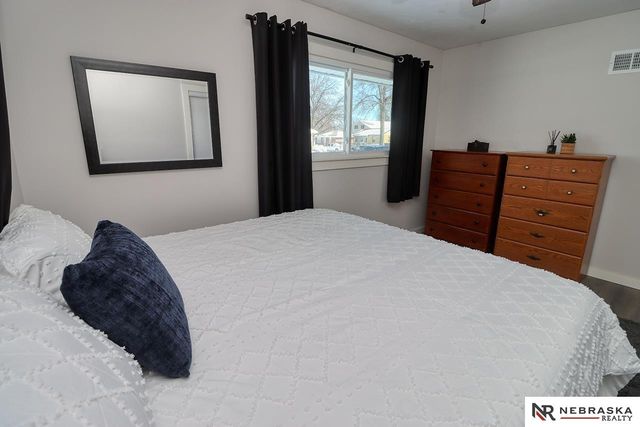 5735 Judson Street, Lincoln, NE 68507