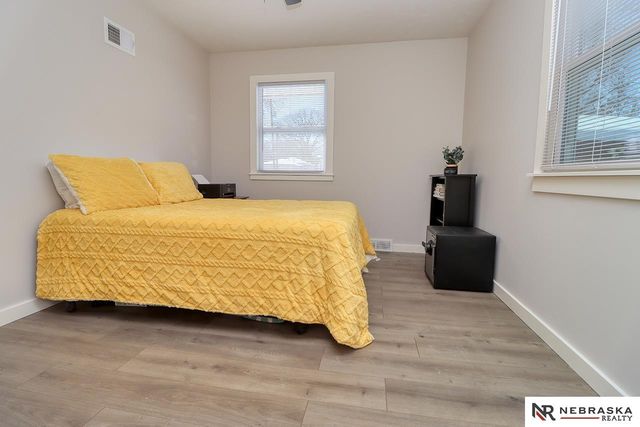 5735 Judson Street, Lincoln, NE 68507