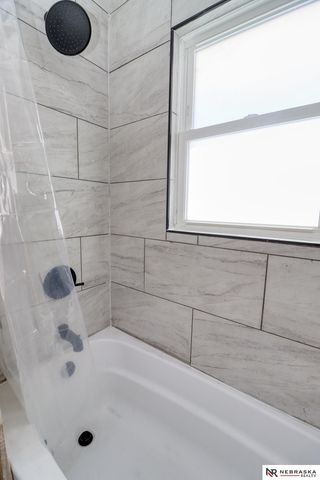 5735 Judson Street, Lincoln, NE 68507