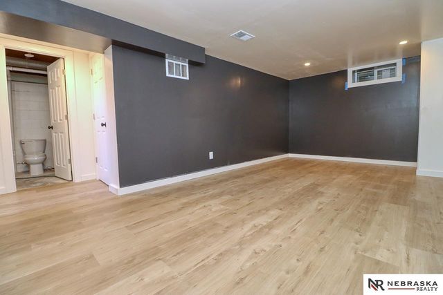 5735 Judson Street, Lincoln, NE 68507