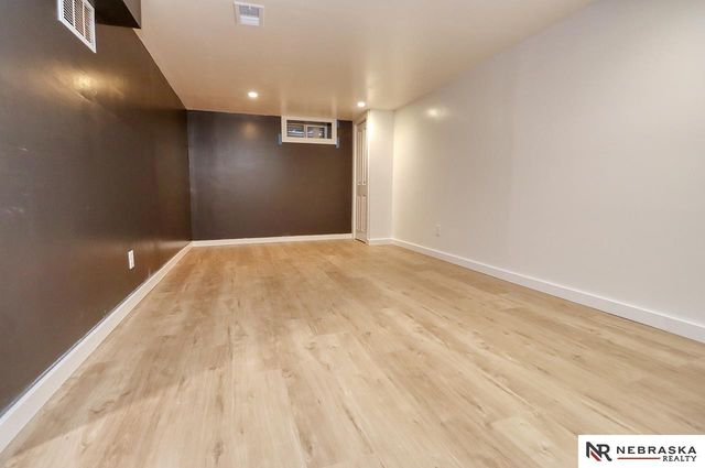 5735 Judson Street, Lincoln, NE 68507