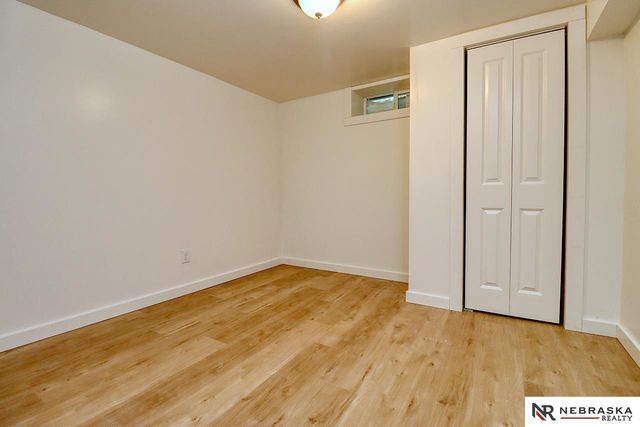 5735 Judson Street, Lincoln, NE 68507