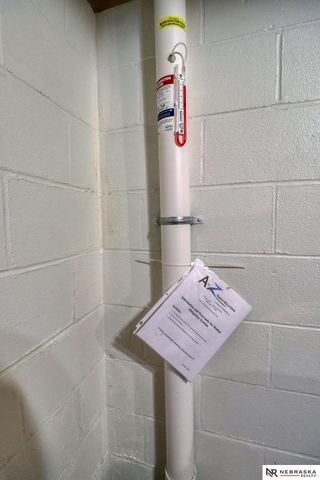 5735 Judson Street, Lincoln, NE 68507