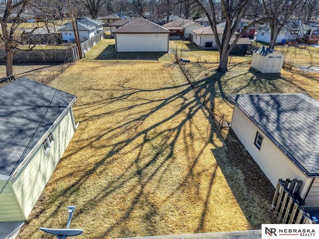 5735 Judson Street, Lincoln, NE 68507