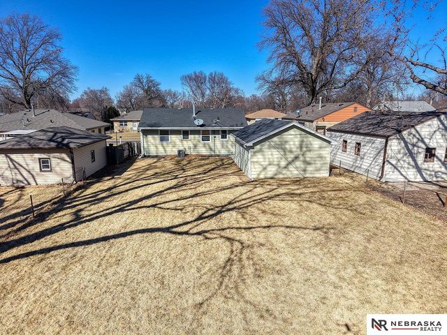 5735 Judson Street, Lincoln, NE 68507